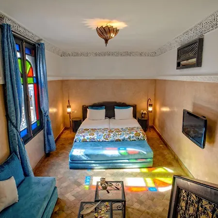 Riad Basim-2