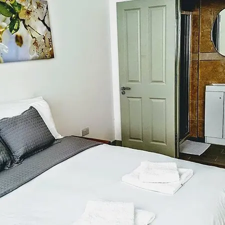 Forest House Hotel-2