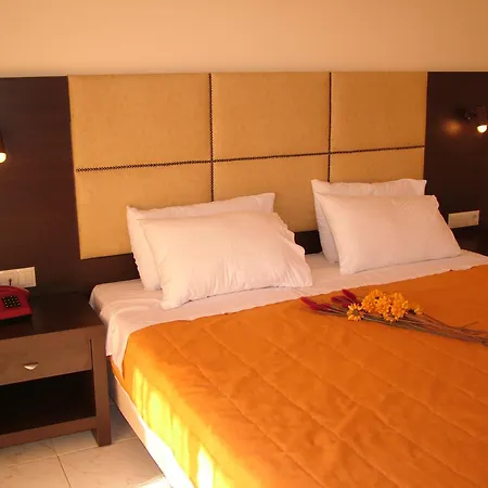 Pegasus Hotel-3
