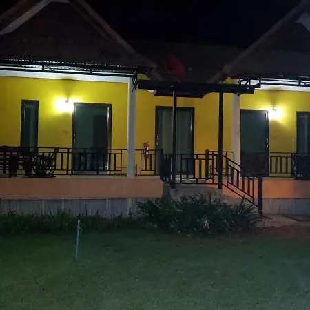 Lanta Lucky House-2