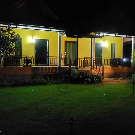 Lanta Lucky House-3