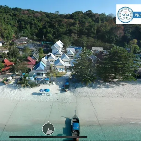 Pp Blue Sky Resort-3