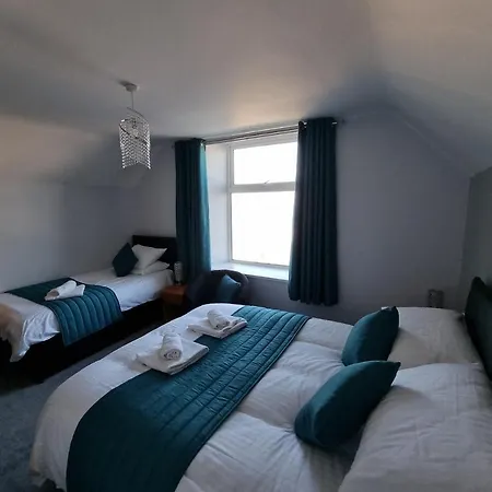 City Inn-3