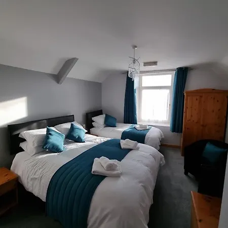 City Inn-2