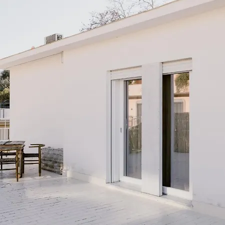 Sole Suites-3