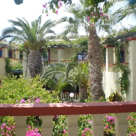 Palm Bay Hotel-3