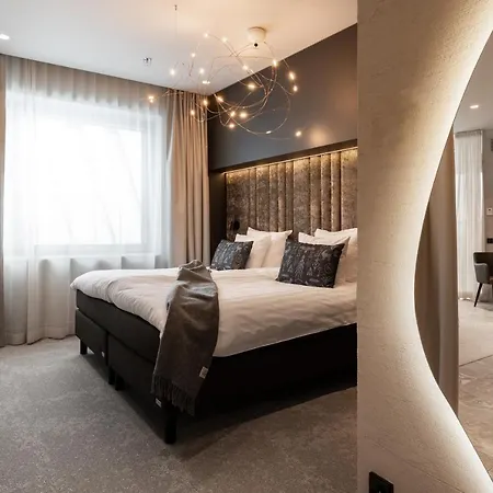 Lapland Hotels Arena-2