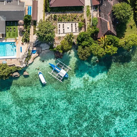Cebu Seaview Dive Resort-3