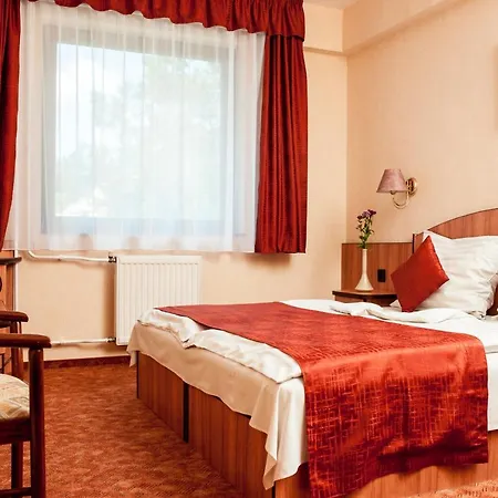 Beatrix Hotel-2