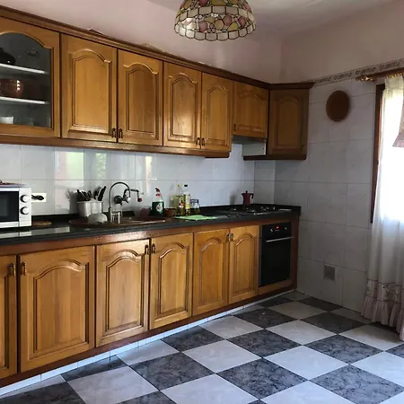 Aguere Nest Hostel-2