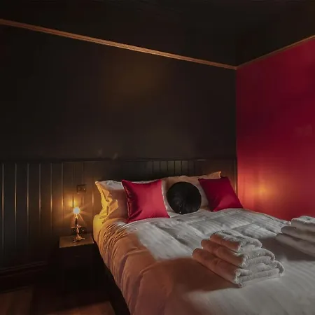 The Albion Rooms-2