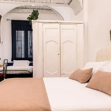 Agora Apartments - Armida-2