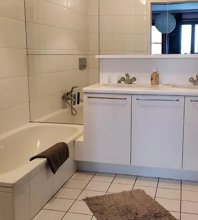 Bruges Grande Place Guesthouse-2