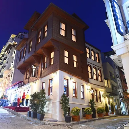 Elyka Hotel-3