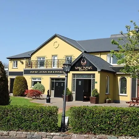 Torc Hotel-2