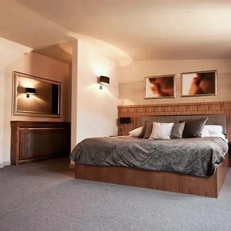 Hotel Royal-3