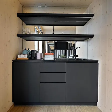 Numa Vienna Wood-3