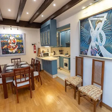 Suay Apartments-2