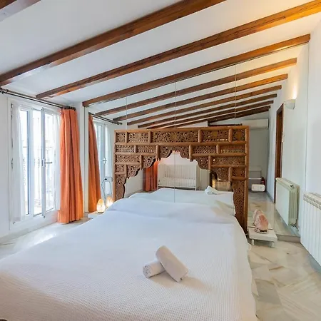Suay Apartments-3