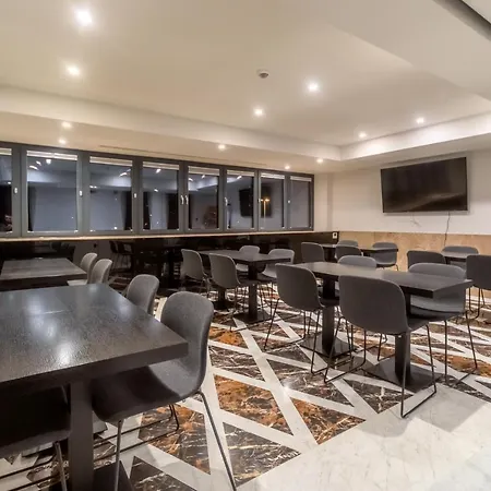 Hotel Agape-2