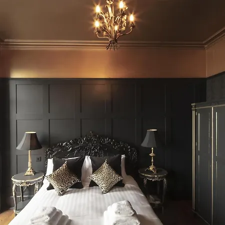 The Albion Rooms-2