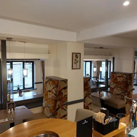 The County Lodge-3
