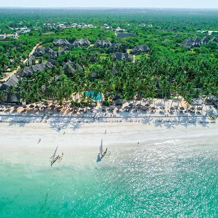 Veraclub Zanzibar Village-3
