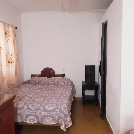 Hotel Ana Liz-3