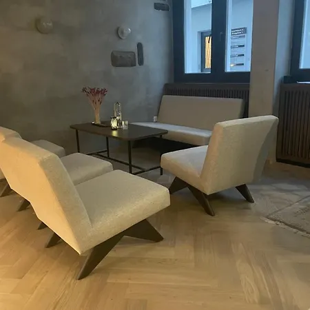 Hechtplatz Hotel-3