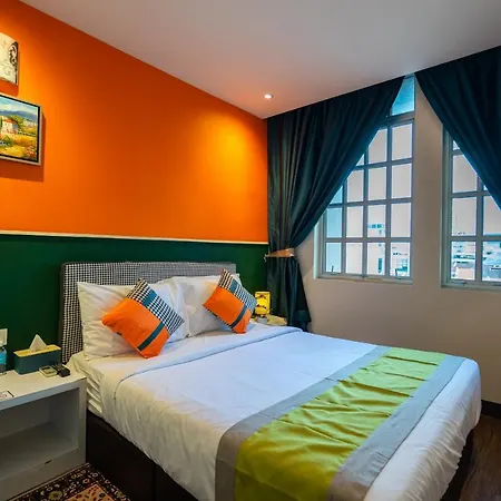 Link Hotel-2