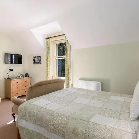 Burnside B&B-3