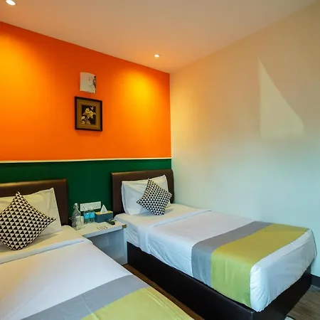 Link Hotel-3