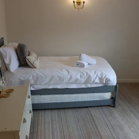 The Mariners Hotel-2