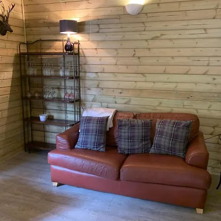 Bedrock Lodge-2