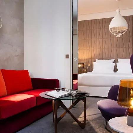 Hotel Dupond-Smith-3