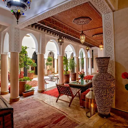 Riad Basim-3