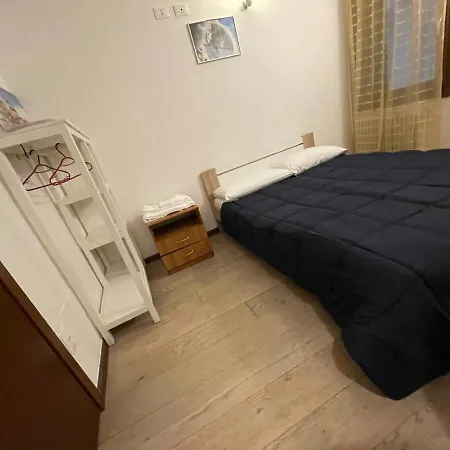 Dimora Blu Suite-3