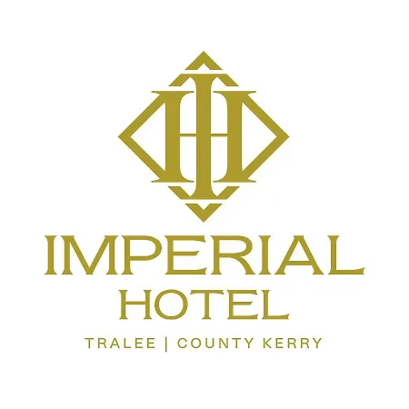 Imperial Accommodation Tralee-2