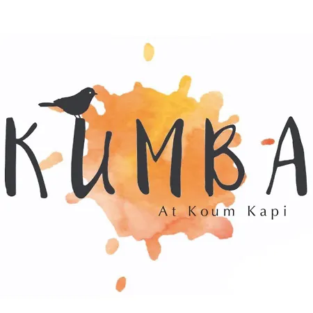 Kumba At Koum Kapi-2