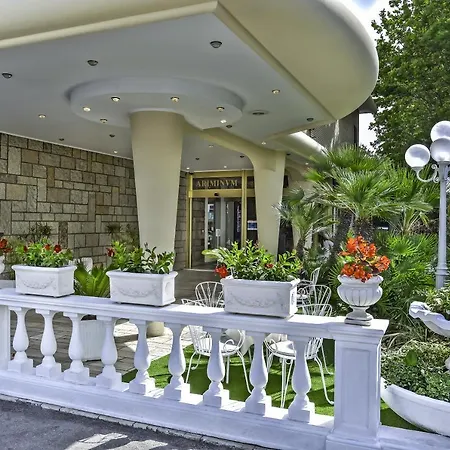 Ariminum Hotel-2