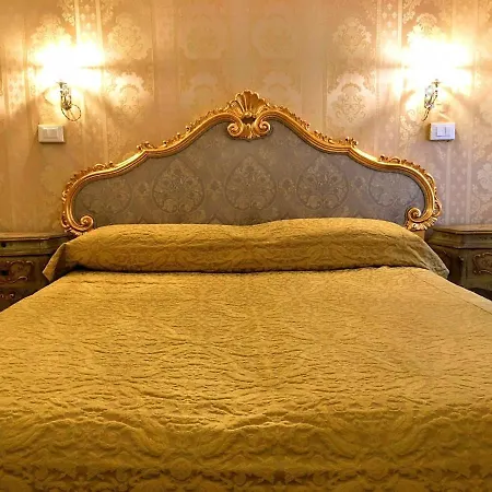 Palazzo Suite Ducale-3