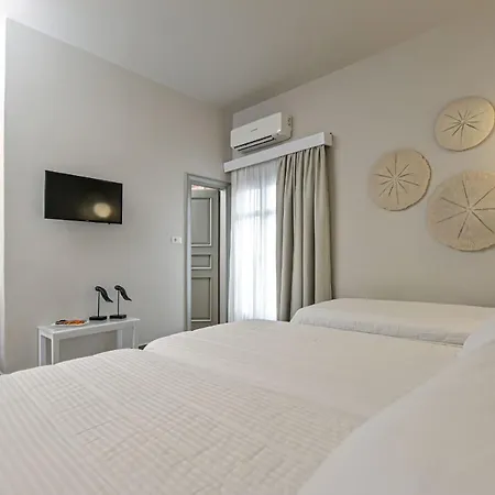 Hotel Grotta-2
