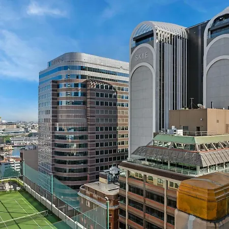 The Grace Hotel-2