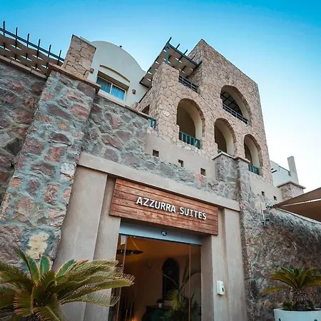 Azzurra Sahl Hasheesh-2