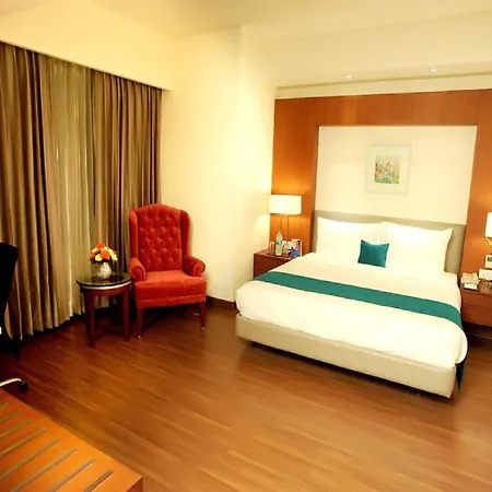 Sarovar Portico- Jalandhar-3