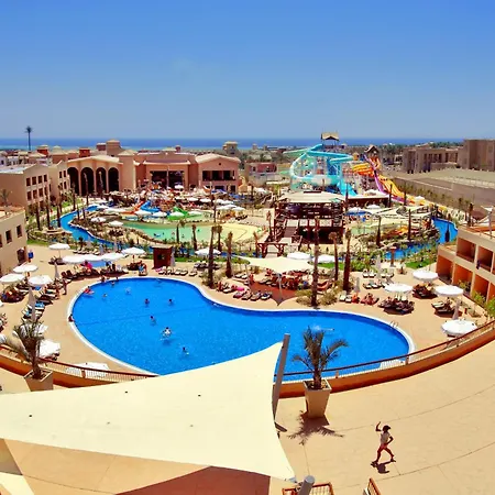 Coral Sea Aqua Club Resort-3