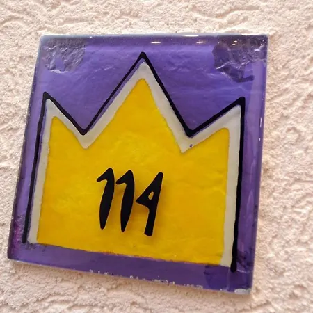 Hotel Zur Krone-3