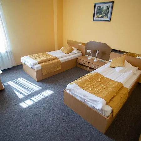 Hotel Alexandra-2
