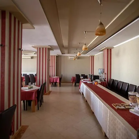 Hotel Alexandra-3