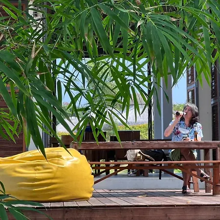 Little Moon Villa-2